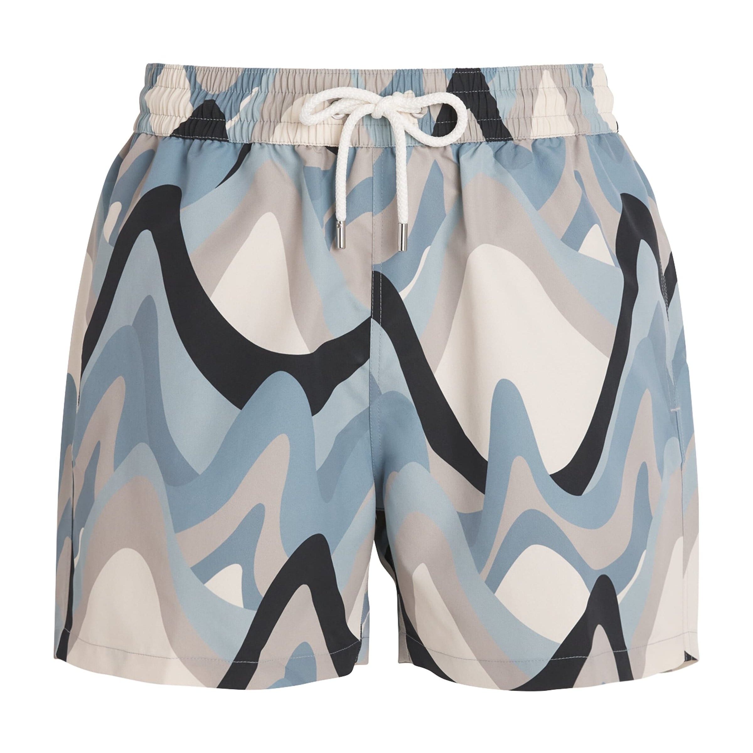 Rio Swim Shorts