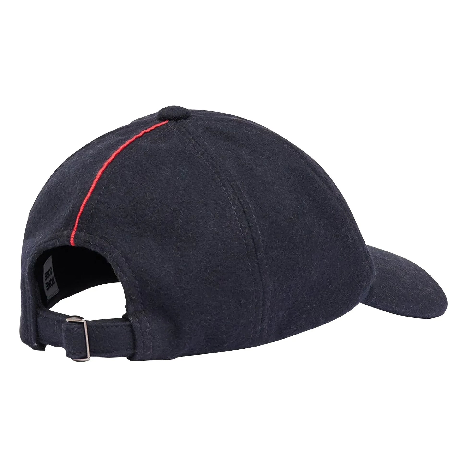 Homecore - Barry Laine cap | Navy blue