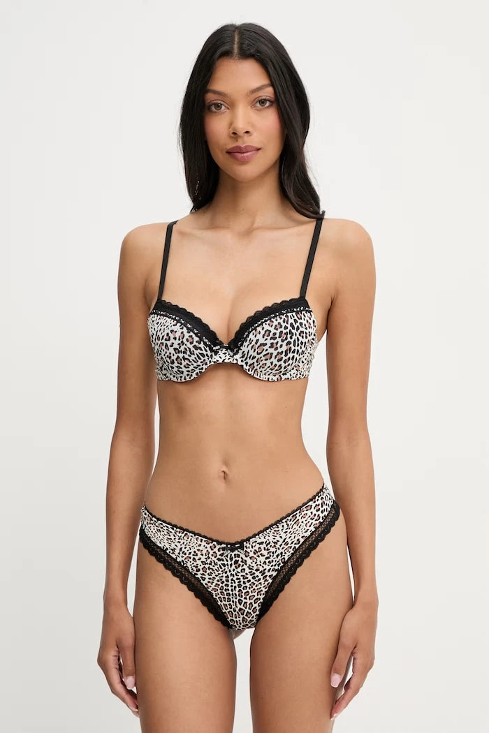 HUGO T-SHIRT BRA UNIQUE
