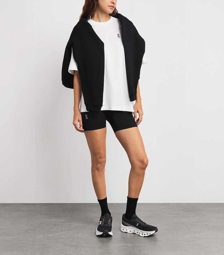 Multi Cloudmonster 2 Trainers