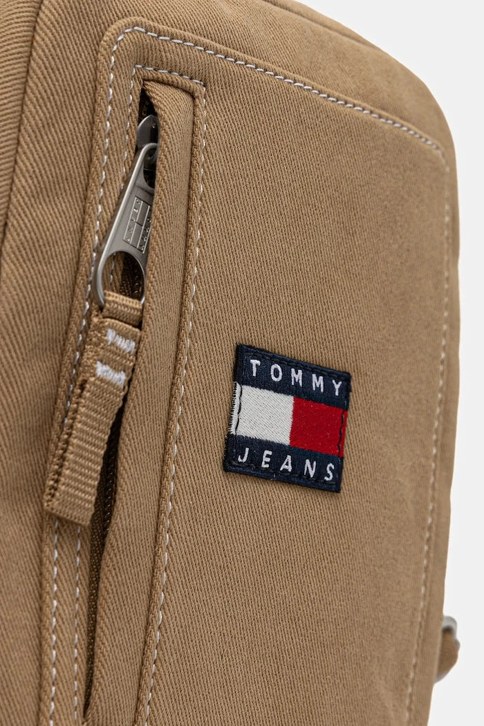 Tommy Jeans Omuz Çantası