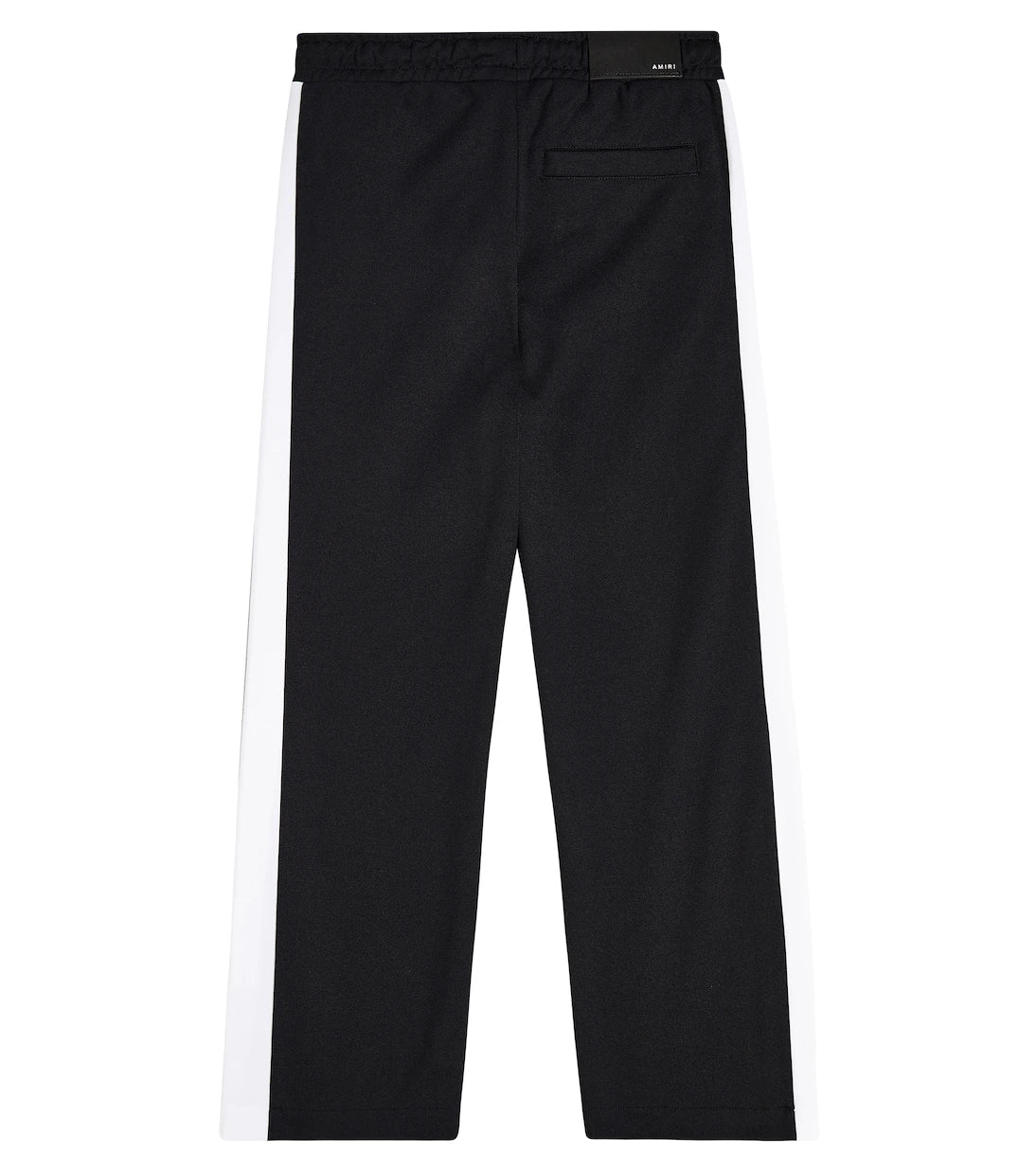Amiri Kids - Logo track pants