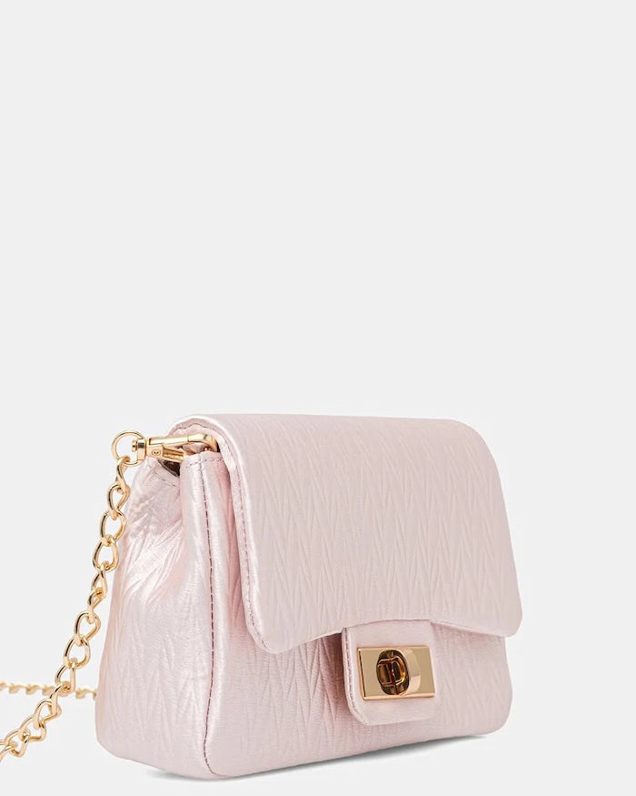 Aldo kadın crossbody çanta BBELLAMINI