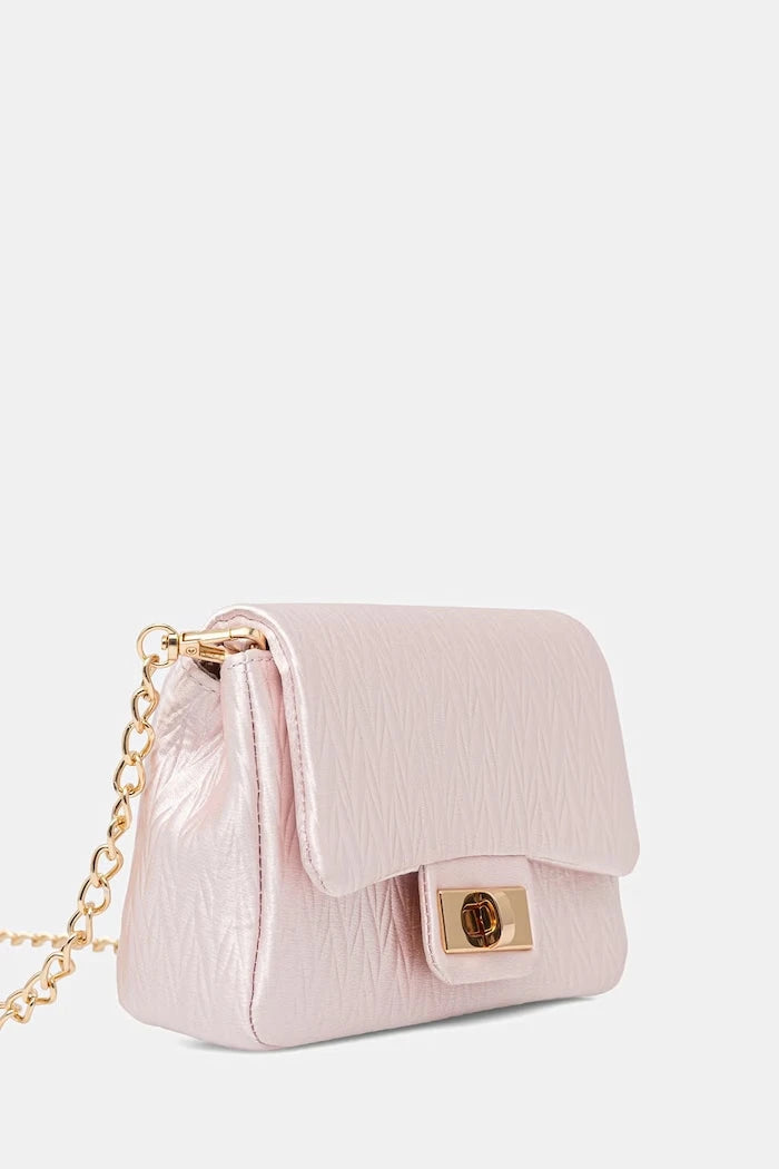 Aldo чанта crossbody дамска BBELLAMINI