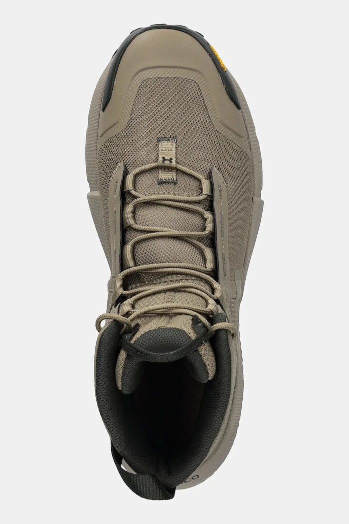 Обувки Under Armour Charged Valsetz Mid