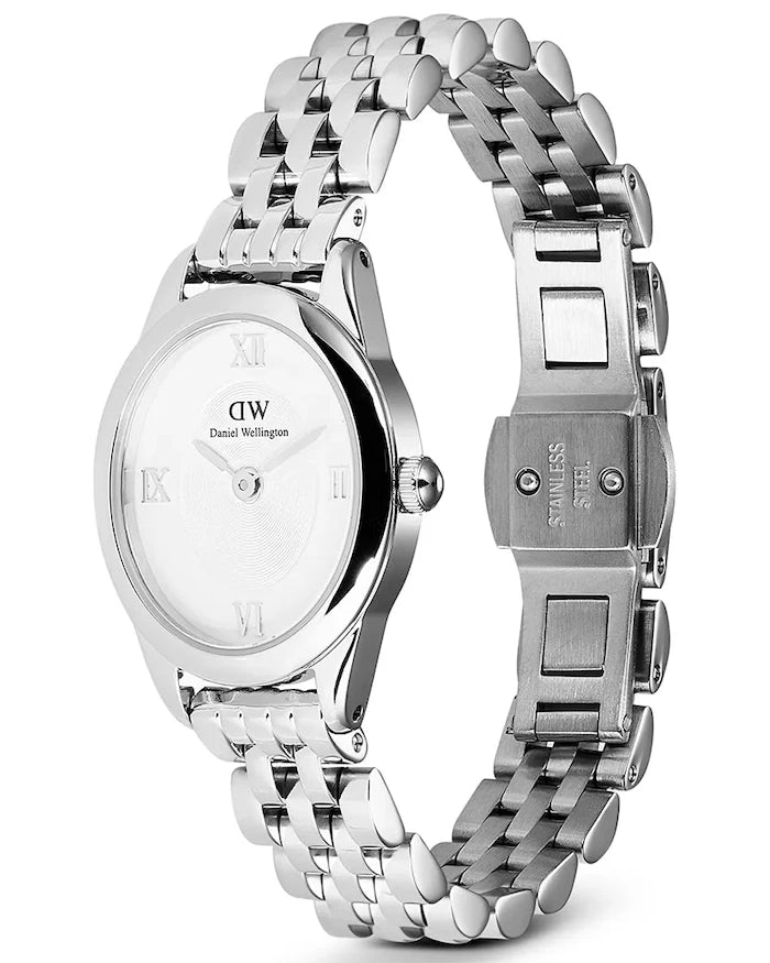 Часовник Daniel Wellington