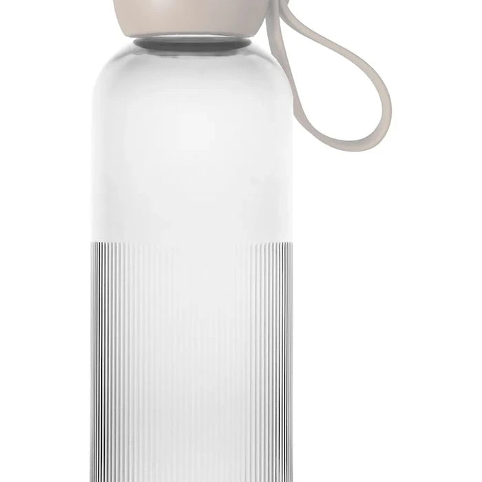 Бутилка за вода Sagaform Ture 600 ml