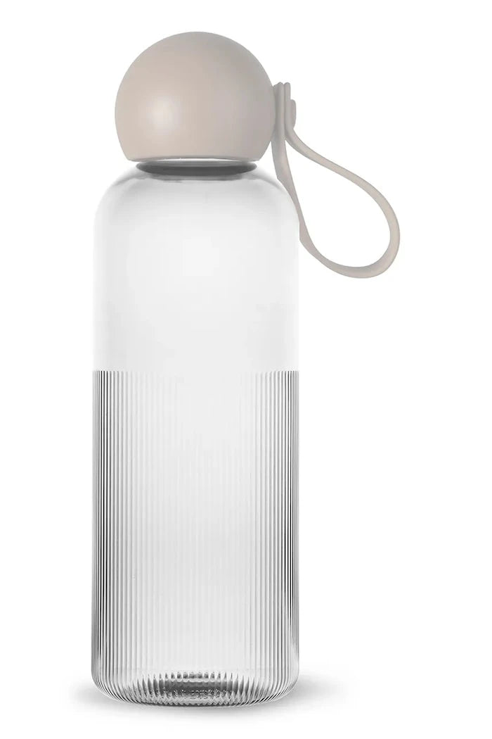 Бутилка за вода Sagaform Ture 600 ml
