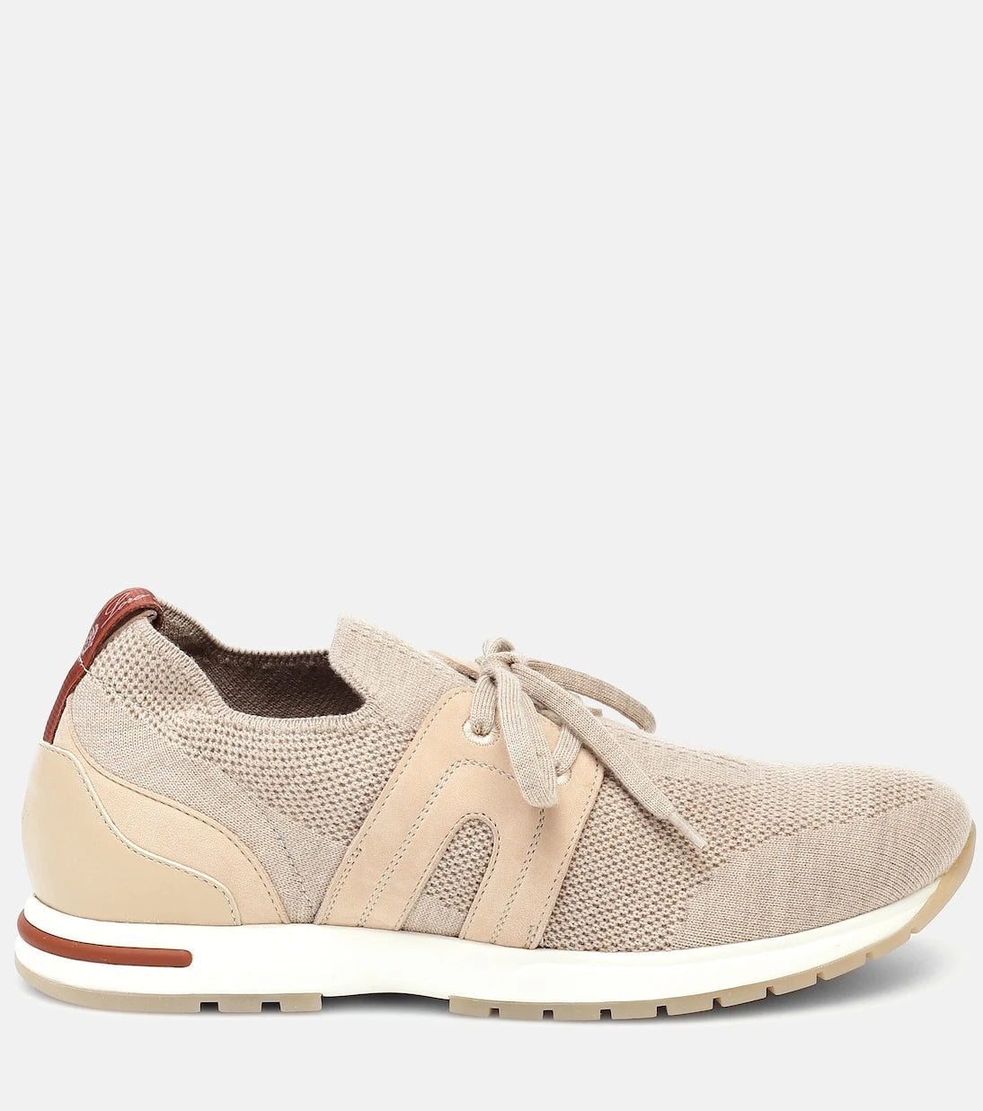 Loro Piana - 360 Flexy Walk sneakers