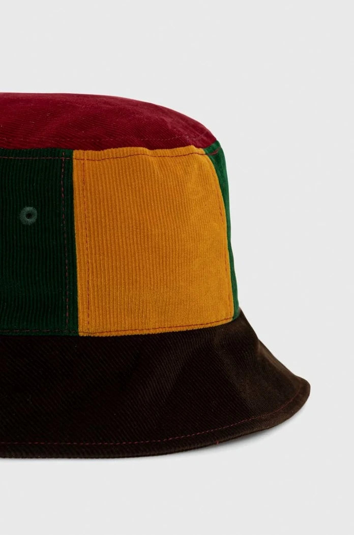 Kangol Kapela