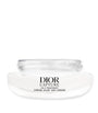 DIOR Capture Day Creme (50ml) - Refill