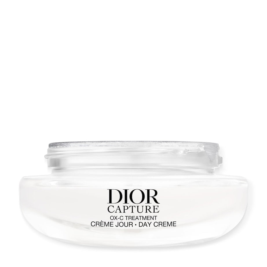 DIOR Capture Day Creme (50ml) - Refill