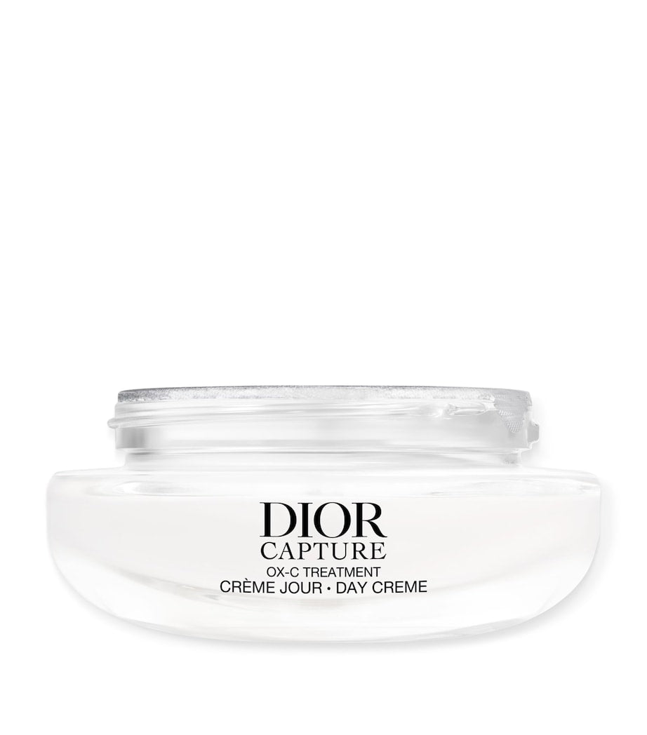 DIOR Capture Day Creme (50ml) - Refill