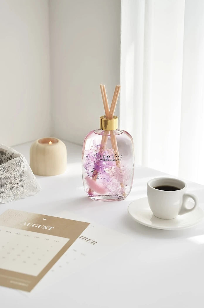 Cocodor Aroma Difüzör