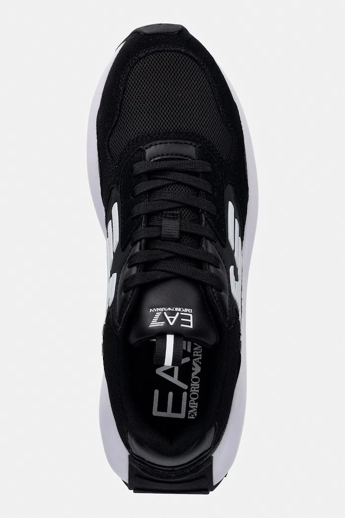 EA7 Emporio Armani маратонки мъжки