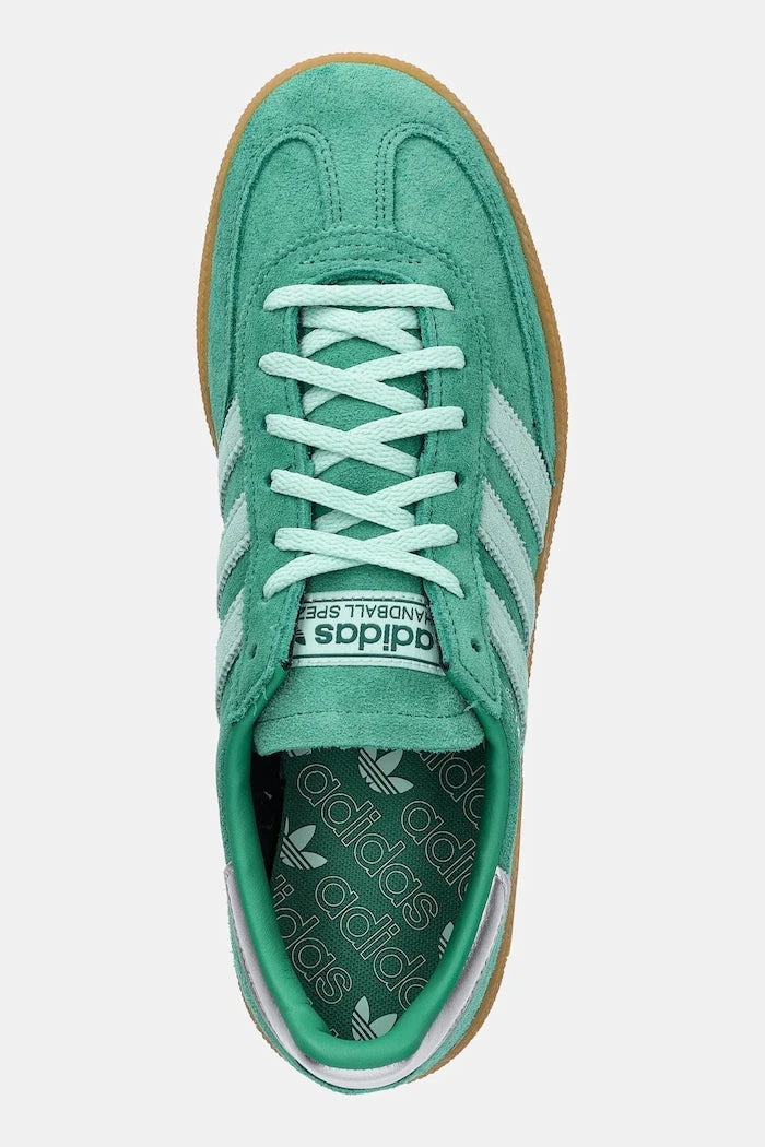 adidas Originals Handball Spezial ST W Süet Sneaker