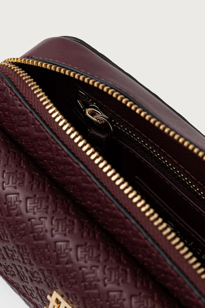 Kadın crossbody çanta