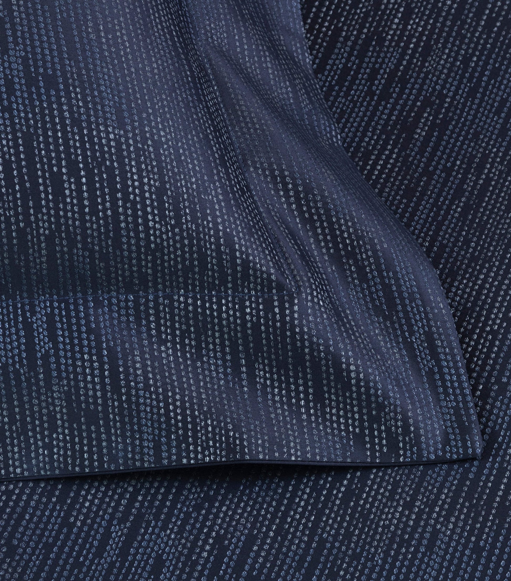 Rays Oxford Sham Pillowcase (51cm x 71cm)