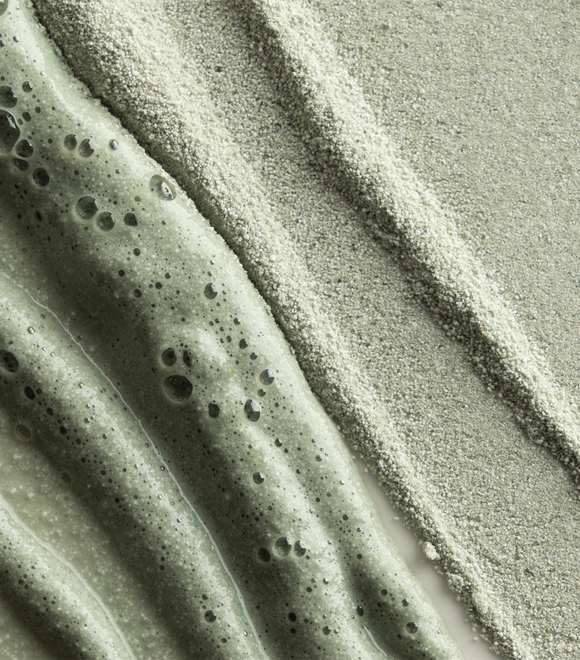 The Rice Polish Deep (60g)