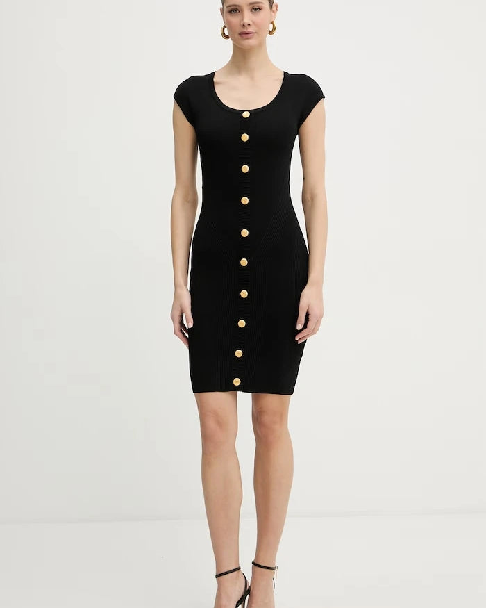 Marciano by Guess LOLI Elbise