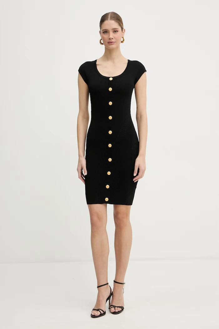 Marciano by Guess LOLI Elbise
