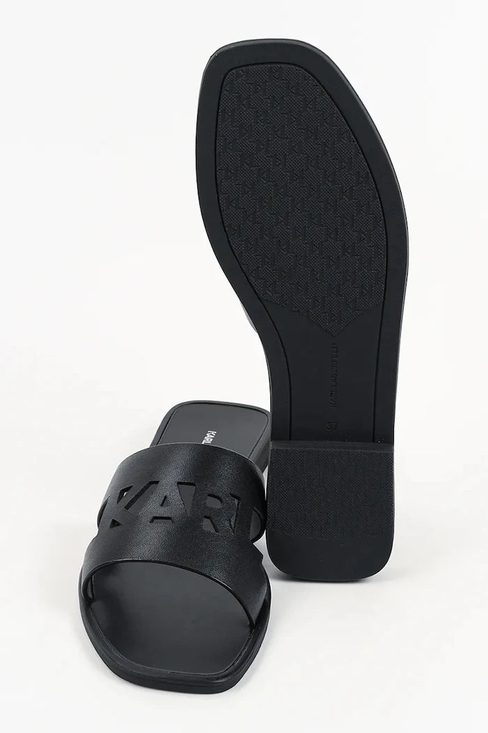 Кожени чехли Karl Lagerfeld Skoot Iii