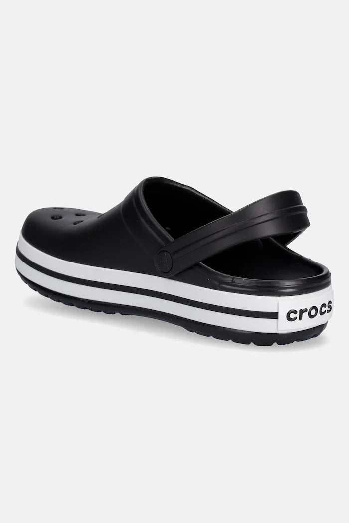 Crocs чехли дамски Crocband