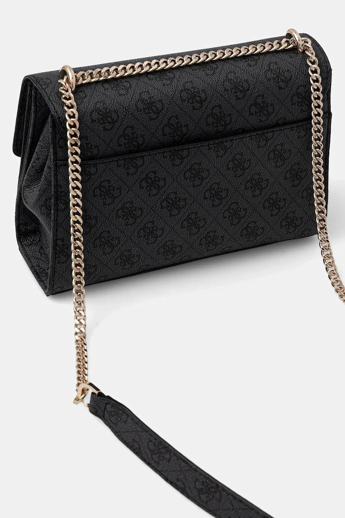Guess CALISTA Çanta