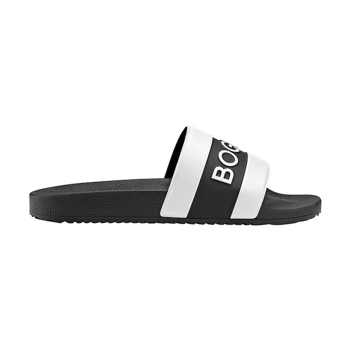 Чехли Bogner BELIZE
