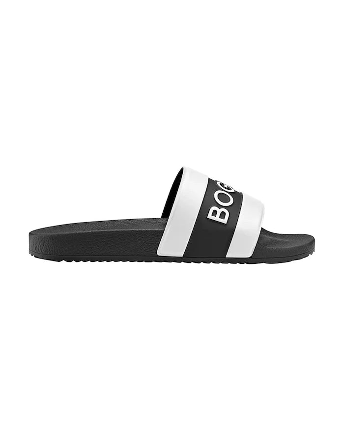 Чехли Bogner BELIZE