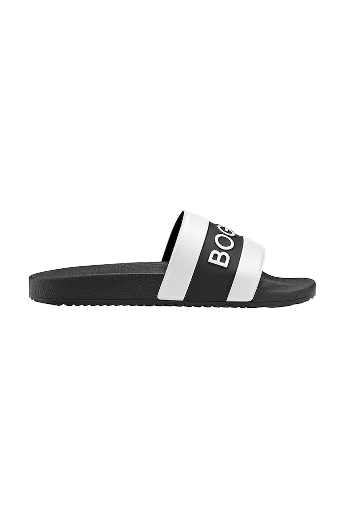 Чехли Bogner BELIZE