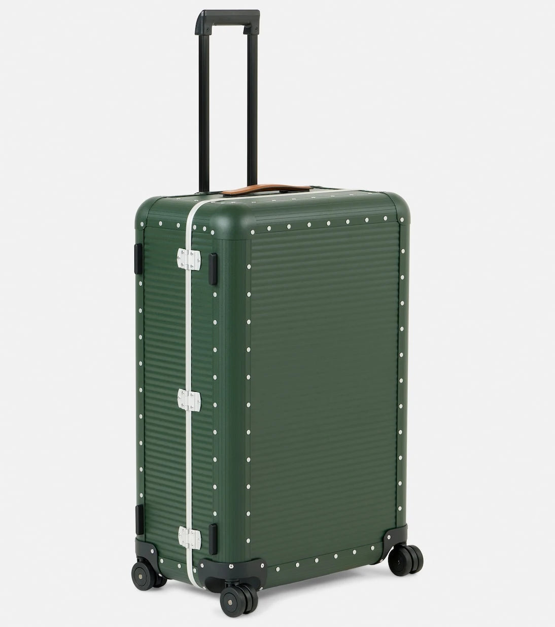 FPM Milano - Bank Spinner 76 suitcase