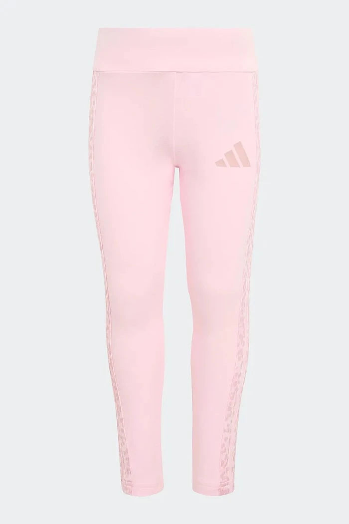 adidas комплект за деца с памук