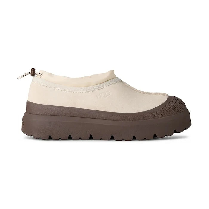 UGG M Tasman Weather Hybrid Süet Sneaker