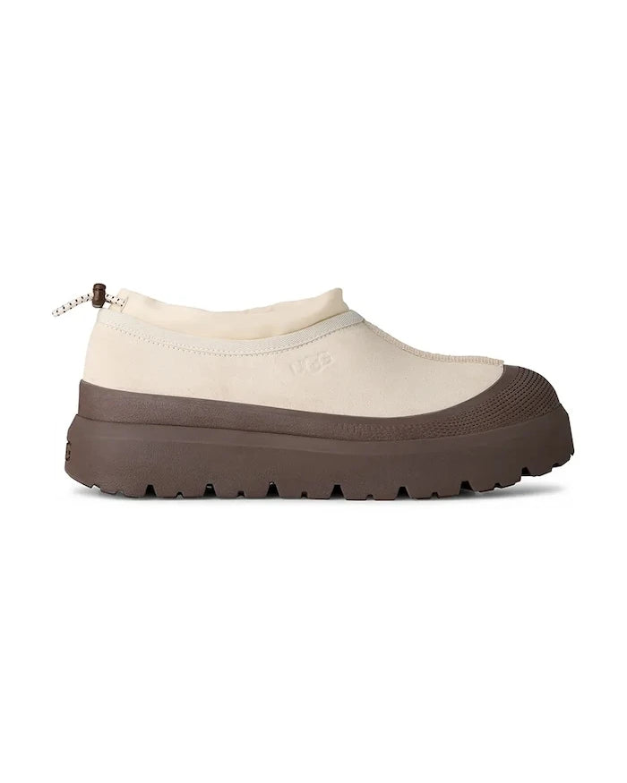 UGG M Tasman Weather Hybrid Süet Sneaker