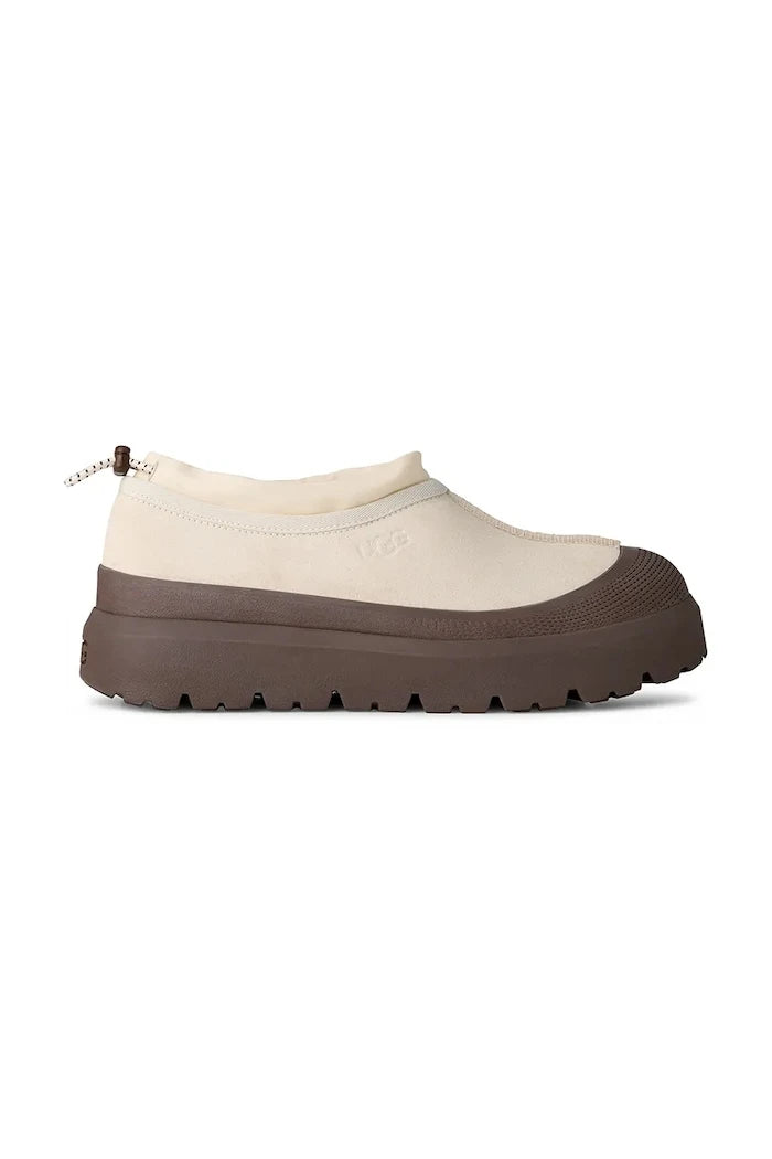 UGG M Tasman Weather Hybrid Süet Sneaker