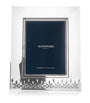 Waterford Lismore Essence Photo Frame (5" x 7")