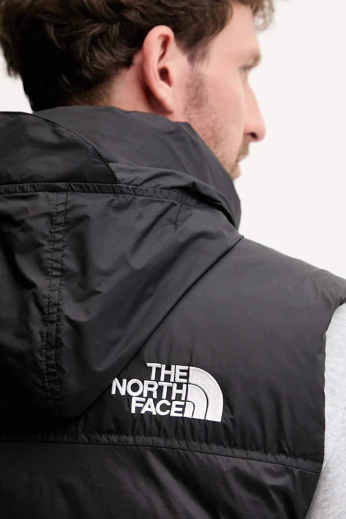 Пухен елек The North Face 1996 Retro Nuptse