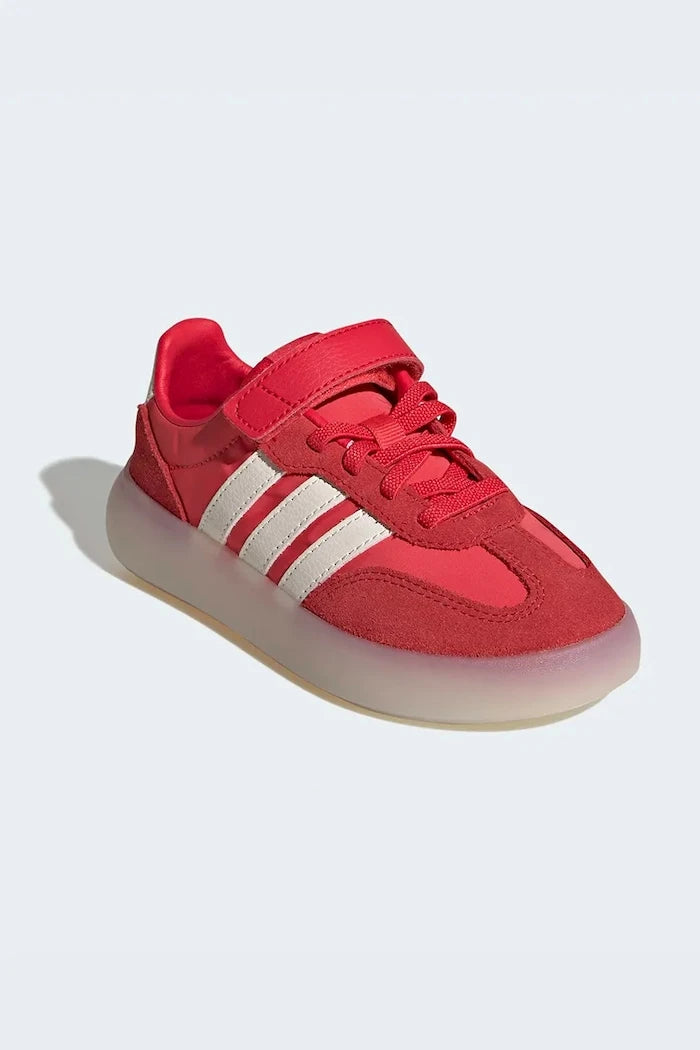 Детски маратонки adidas BARREDA DECODE
