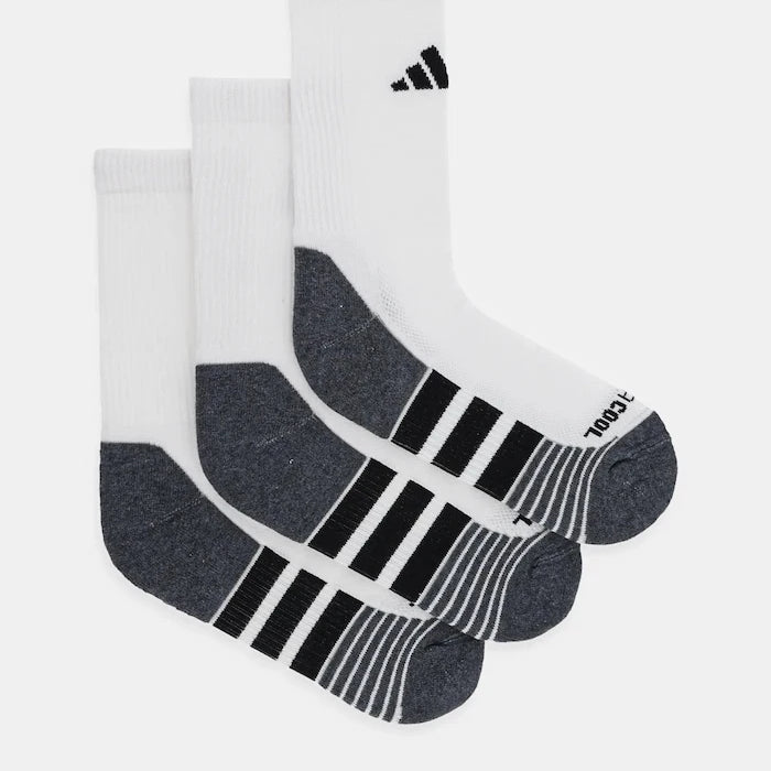 adidas Performance Çoraplar (3 Çift)