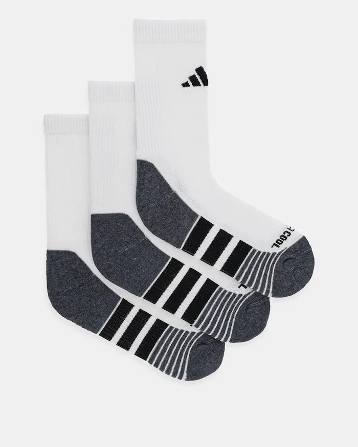 adidas Performance Çoraplar (3 Çift)