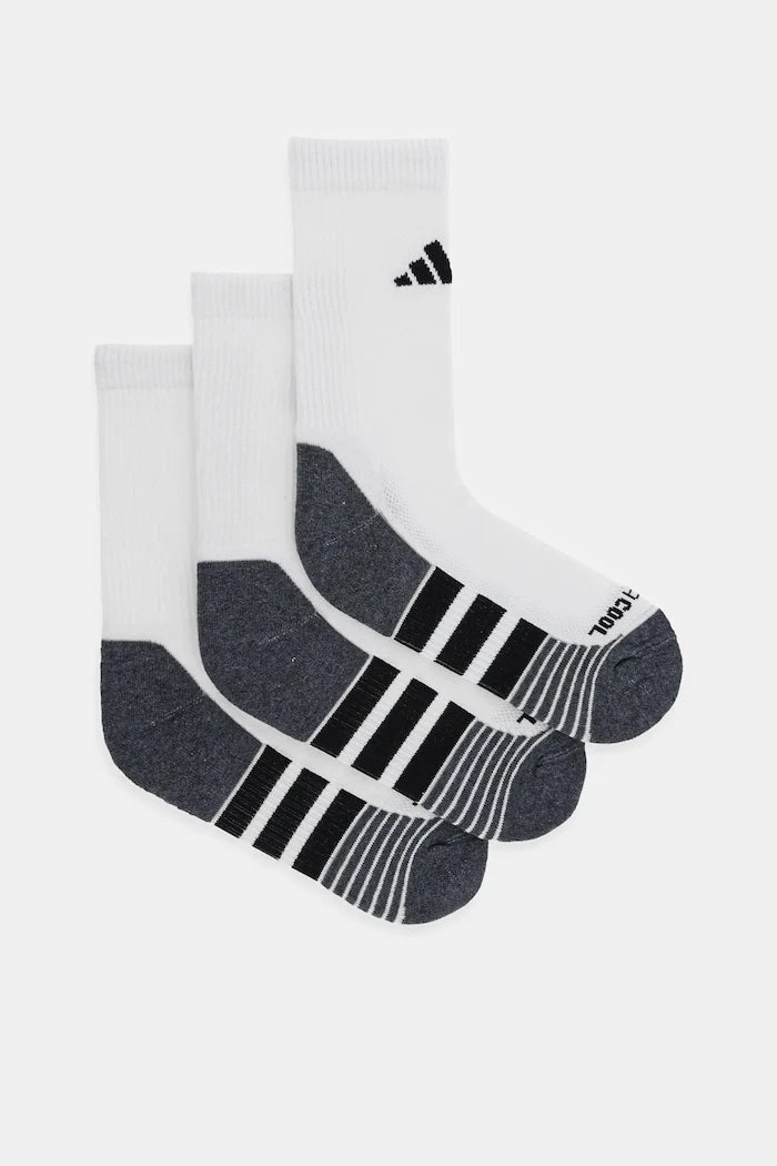 adidas Performance Çoraplar (3 Çift)