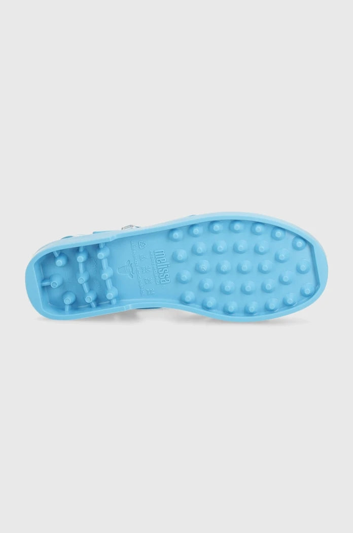 Сандали Melissa MELISSA POSSESSION AD