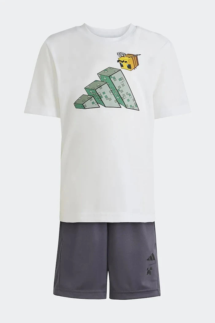 Детски комплект adidas