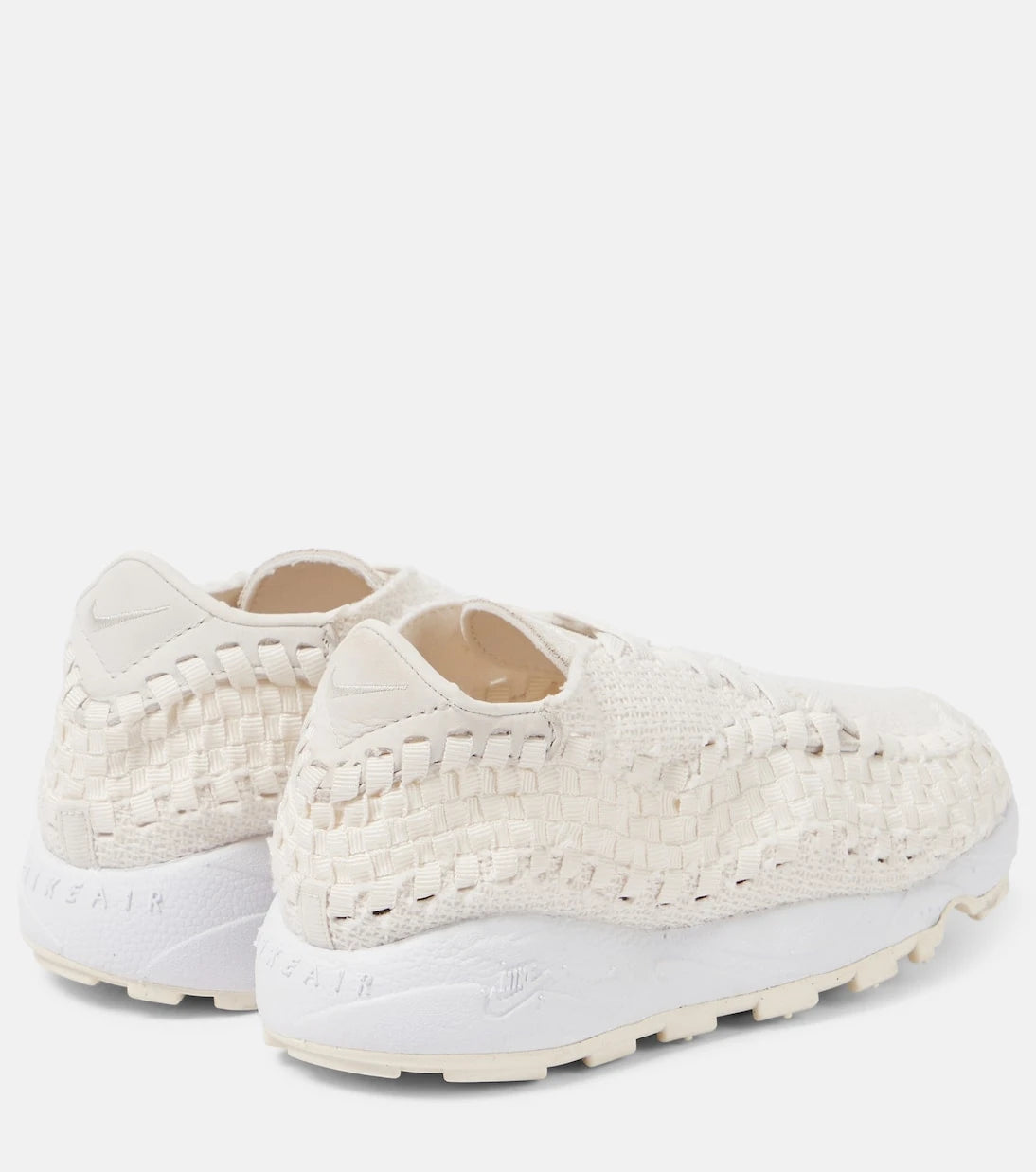Nike - Air Footscape sneakers