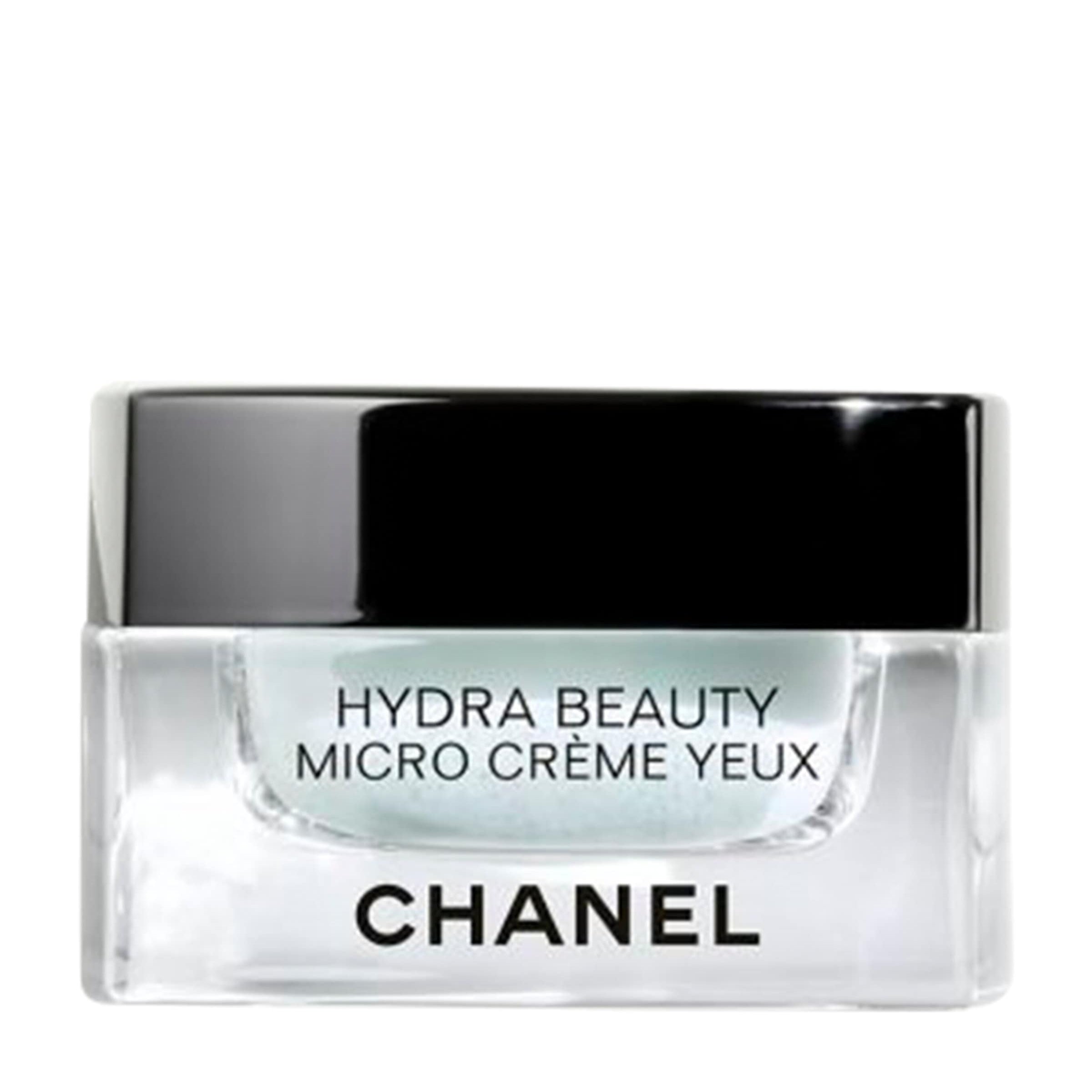 HYDRA BEAUTY Micro Crème Yeux (15g)