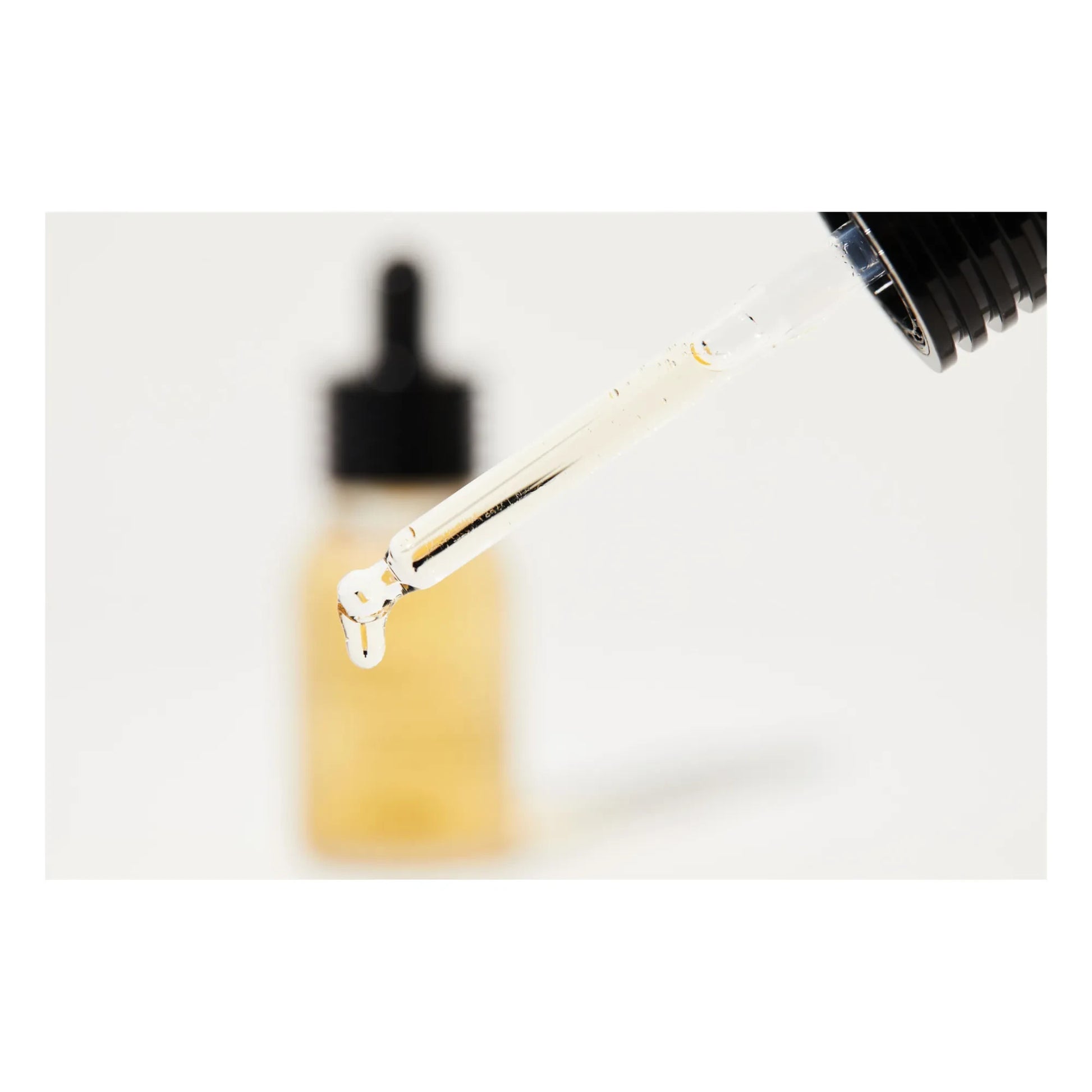 Cosrx - Propolis Light Serum - 30 ml