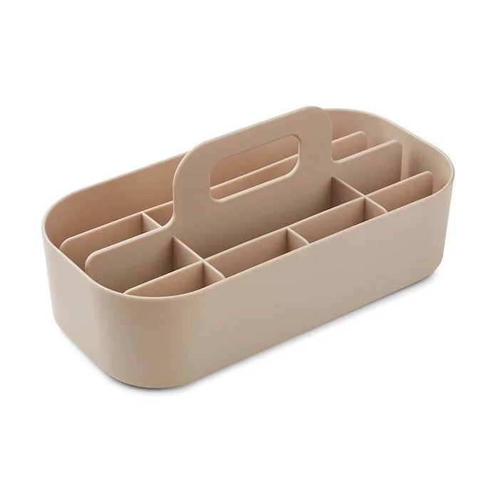 Съд за съхранение Liewood Hope Storage Caddy