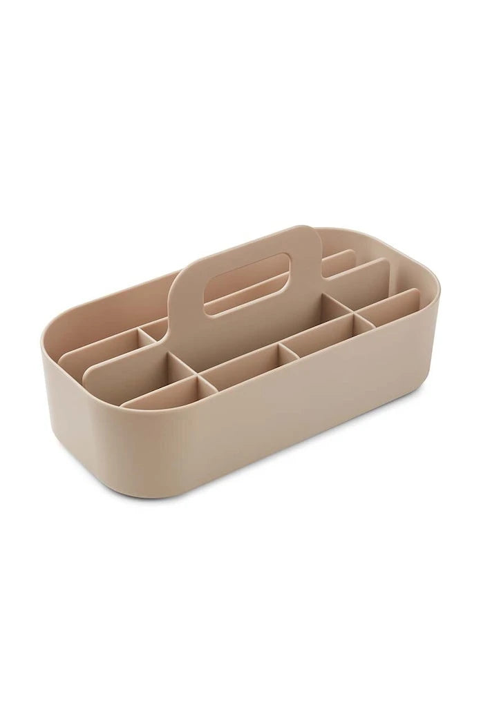 Съд за съхранение Liewood Hope Storage Caddy