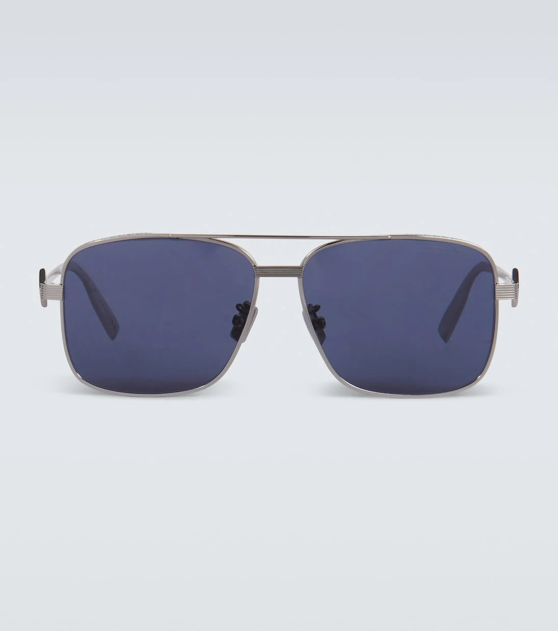 Dior Eyewear - CD Diamond S9U square sunglasses
